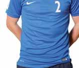Musíme se samozřejmě ještě podívat na video, jak ty góly padly, ale předváděli jsme takový naivní fotbal. To, co jsme měli a chtěli hrát, v zápase naprosto nebylo.