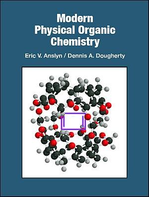 Diederich, Metal-Catalyzed Cross-Coupling Reactions 2004, WILEY-VCH,