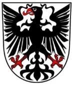 Činnost sociálně terapeutické dílny byla v roce 2016 podpořena: prostředky Operačního programu zaměstnanost v rámci projektu Rozvoj sociálních služeb v Pardubickém kraji CZ.03.2.60/0.