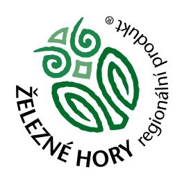 O představení Děvčátko Momo V dubnu jsme ve spolupráci s divadelním souborem Cylindr z Prahy uspořádali divadelní představení DĚVČÁTKO MOMO.