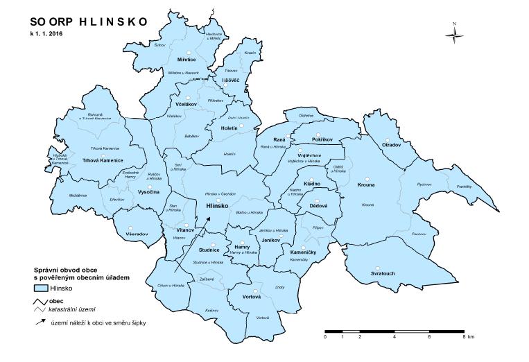 CHRUDIM Krouna Chrudim (38, 8 km) auto / vlak - bus = 39 / 50 70 min. Svitavy = 32 / 60 70 min.