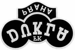 V poslední minutě viděl ještě Daníček druhou žlutou a když Nenadál nenašel odvahu zapískat penaltu i proti domácím za faul na Košúta, odvezlo si Slovácko jenom bod.