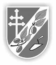 ŠUMICE OKRESNÍ PŘEBOR PŘEDSTAVUJE PODZIMNÍHO LÍDRA OKRESNÍHO PŘEBORU Stavět na odchovancích se vyplatí Rok a půl vede fotbalisty Šumic třiatřicetiletý trenér Martin Zicha z Luhačovic a jak je vidět,