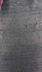 GiUN\ VSROX V YtWĚ]NRX 7YiŐH '2%5e+2 '1( GĚWHP RGYH]HPH WDN DE\ MH QDäO\ SRG VYëP YiQRÿQtP