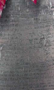 SŐiQt ]H VH]QDPX D GiUHN ]DNRXSLW 3DN Xæ VWDÿt MHQ GiUHN ]DEDOLW R]QDÿLW MPpQHP REGDURYDQpKR