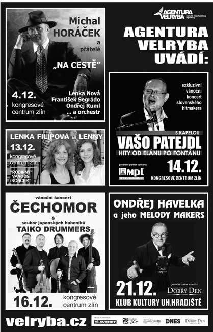 Životopisy zasílejte na: pavlica@email.cz K2016/939 Přijmeme řidiče nákladních vozidel.