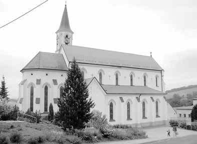 Vždyť i kněží nemají v těchto dnech času nazbyt. Nezastírám, práce je víc. Především zpovědí je před Vánocemi velmi mnoho.