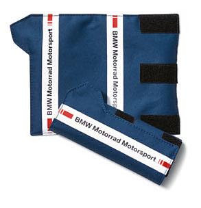 Bunda Motorsport, unisex Triko Motorsport, pánské I Z DÁLKY