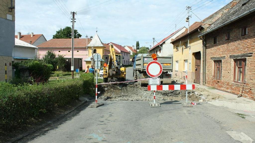 Vítězem triatlonu a současně mistrem kraje se stal Jan Čelůstka z Author Tufo TI Zlín. Jedinými morkovskými závodníky byli Pavel Mich, který obsadil 30.