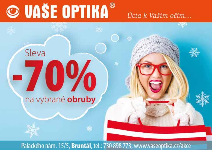 13. prosince 2017