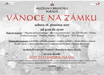 Dojde tak k prvnímu navýšení počtu městských policistů po deseti letech poslední změna tohoto charakteru proběhla v roce 2008, kdy byl počet strážníků zvýšen z 16 na současných 19 v souvislosti s