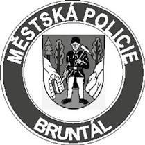 13. prosince 2017 6 Náš domov Informační servis Městské policie Šofér požádal o botičku V pondělí 20. listopadu pomohli muži, který ztratil klíče od automobilu.