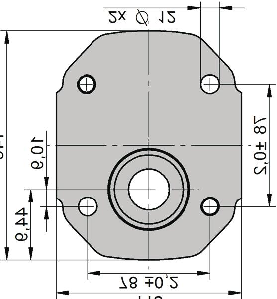 35) f8 2(. 79) 123 (4.84) 2,2 (.8) M 78 (3.7) 118 (4.