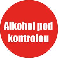 ZDRAVÍ SE ZAMĚŘENÍM NA ALKOHOL KLINIKY ADIKTOLOGIE 1. LF UK A VFN V PRAZE A SZÚ. ROZHODNUTÍ Č.