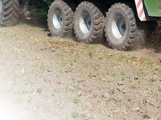 7340 S