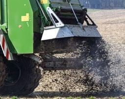 Systémy mechanický hydraulický Tenzometry Pro vozidla, u kterých je nástavba konstrukčně oddělena od podvozku: TSW 5210 W, TSW 6240 W Tlakové senzory Měřící tažné oko Probíhá-li měření na podvozku