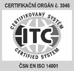 G-Consult, spol. s r.o. Lakovna ISOTRA s.r.o. POSUDEK dle 9 zákona č. 100/2001 Sb.