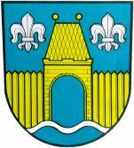 Obec Staré Město jako provozovatel veřejného pohřebiště podle ust. 16 odst. 1 zákona č. 256/2001 Sb.