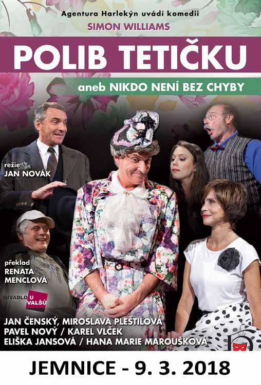2 / Jemnické