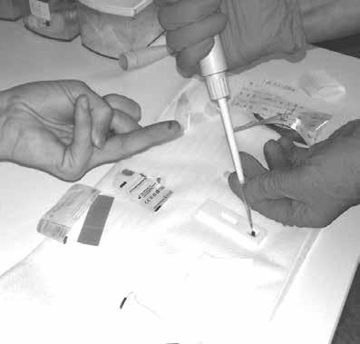 Říkanky rozvíjejí v dětech nejen vnímání rytmu, ale přímo vybízejí ke spojení s pohybem. Pohybové hry v rytmu rozvíjejí v dětech koordinaci celého těla s řečí.