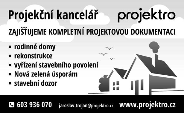 listy /