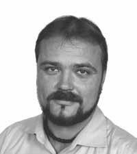 problém. Voda je k nerozeznání od vody z vodovodu, pochopitelně její barva je dána odstínem použité folie, případně dlažby.