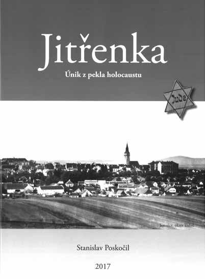 Především se jedná o pomoc nemocným, handicapovaným, seniorům, matkám s dětmi v tísni a dalším jinak sociálně potřebným skupinám lidí.