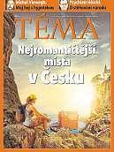 Ocenění ve formě kura domácího je pojmenované na počest německé zpěvačky akabaretistky Helgy Hahnemannové, které se přezdívalo Henne, tedy Slepice.