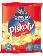 30 www.5plus2.cz Tajenka: přednost vjízdě. Platnost nabídky 25.10. 7.11.2017 nebo do vyprodání zásob.