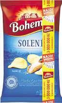 Fidorka 30 g mléčná -oříšková, mléčná -kokosová, hořká -oříšková MONDELÉZ ČR (26,33 Kč/100 g) 29 90 8 90 Zlatopramen 11 1,5 l světlé pivo HEINEKEN ČR (19,93