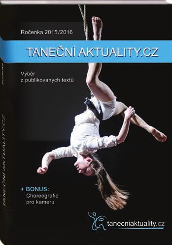 Martinů, která vznikla v roce 1980 a která byla zároveň jednou z prvních choreografií Kyliána uváděných v Národním divadle v Praze v roce 1989.