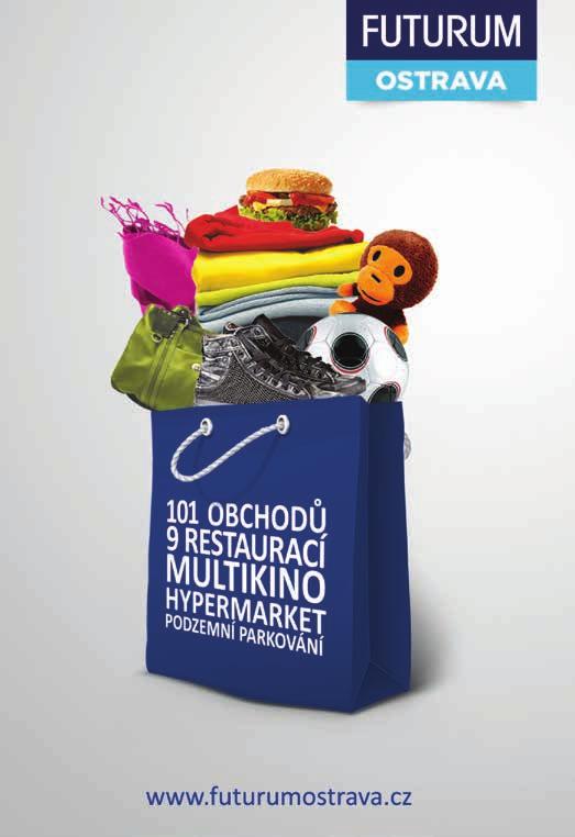 ROZHOVOR S MICHAELEM KUNZEM a říkají: Proč se nesmějí? Tady se vždycky musí smát. Jaká jsou kritéria pro dobrá muzikálová libreta? Na to je jednoduchá odpověď.