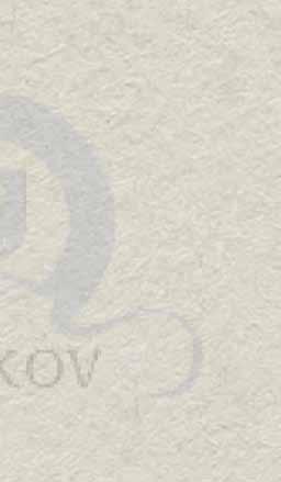 z. Sídliště Fifejdy Mírové náměstí Benzina Šídlovec Hrabová statek Paskov sokolovna Paskov Folvark 5 6 7 8 10 11 14 15 16 17 18 19 20 21 22 23 Sobota+Neděle 6 14 17 18 07 47 17 07 27 30 07 37 27 07