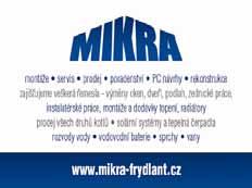 Kristýna Šircová Kriťák mění termín Letošní 11.