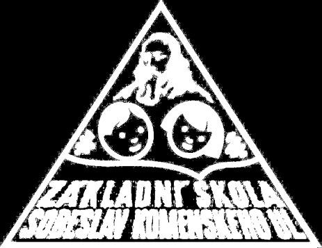 Školní vzdělávací program školní družiny