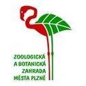 5.11 Zoologická a botanická zahrada města Plzně Tabulka 12: Základní přehled údajů Zoologické a botanické zahrady města Plzně (čerpáno z UCSZOO 2016) Adresa Pod Vinicemi 9 301 16 Plzeň Web www.