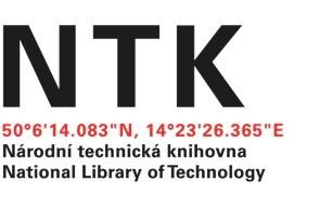 Šedá literatura case study v ČR Petra Pejšová Národní technická knihovna, Praha Digitálná knižnica 10.