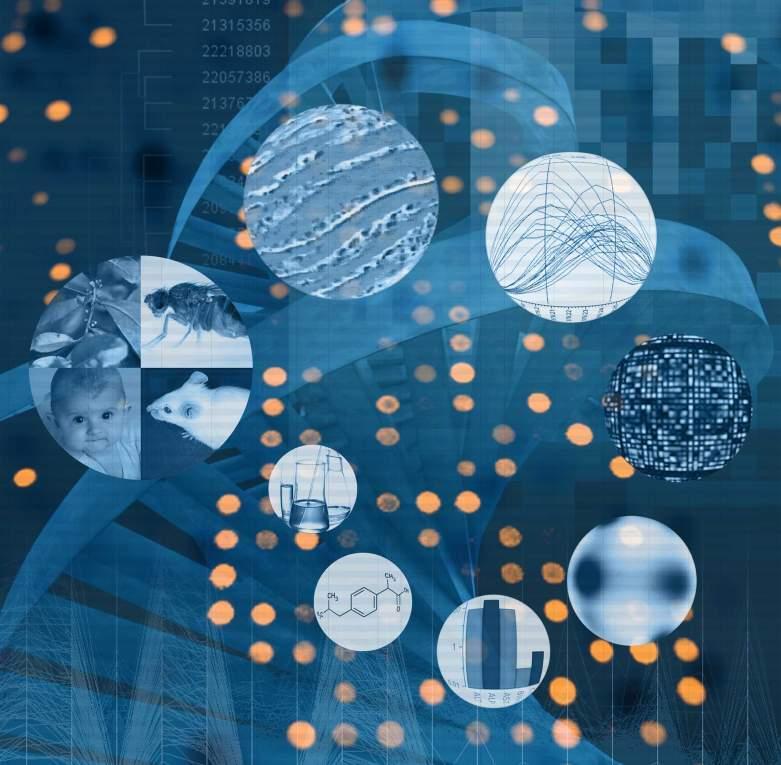 Analysis of transcriptomics data from children with asthma 2 nd report