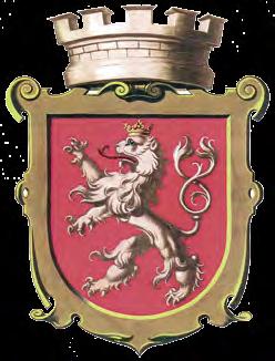 Zpravodaj Ronova nad Doubravou, Mladotic a Moravan 3 / 2016 www.ronovnd.cz SLOVO STAROSTY Dlouho očekávané se stalo skutečností Milí spoluobčané, jsme v polovině roku.