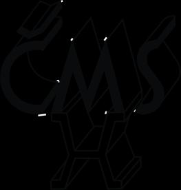 Česká metrologická společnost z.s. Novotného lávka 5, 116 68 Praha 1 tel/fax: 221 082 254 e-mail: cms-zk@csvts.