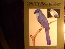 desetiletí: dnes mainstream organismální biologie Dnes 113 000
