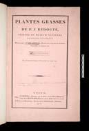 celkový počet) úroveň endemismu stationes (=nika), habitationes (topos) Biogeografické motivy v německé naturfilosofii J.G.