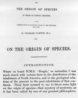 STOLETÍ Biogeografická regionalizace země A-P.