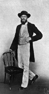 Alfred Russel Wallace (1823-1913) Klimatické a stanovištní gradienty Výšková pásma - altitudinální