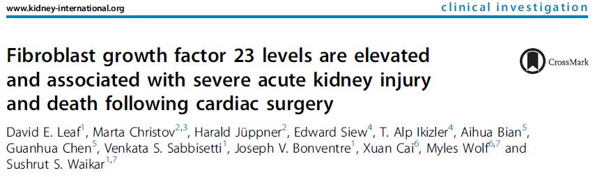 Kidney Int 2016;89:939 250 pac.