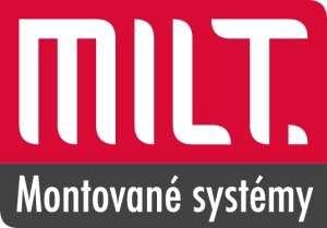 KANTEK Miroslav 93 MA 11 VSK Univerzita Brno 0:31:23 0:03:22 14 95 POHL TOMÁŠ 73 MB 3 0:31:32 0:03:31 15 100 RERYCH JIŘÍ 62 MC 1 AC Moravská Slavia Brno 0:31:45 0:03:44 16 41 HRDINA TOMÁŠ 79 MA 12
