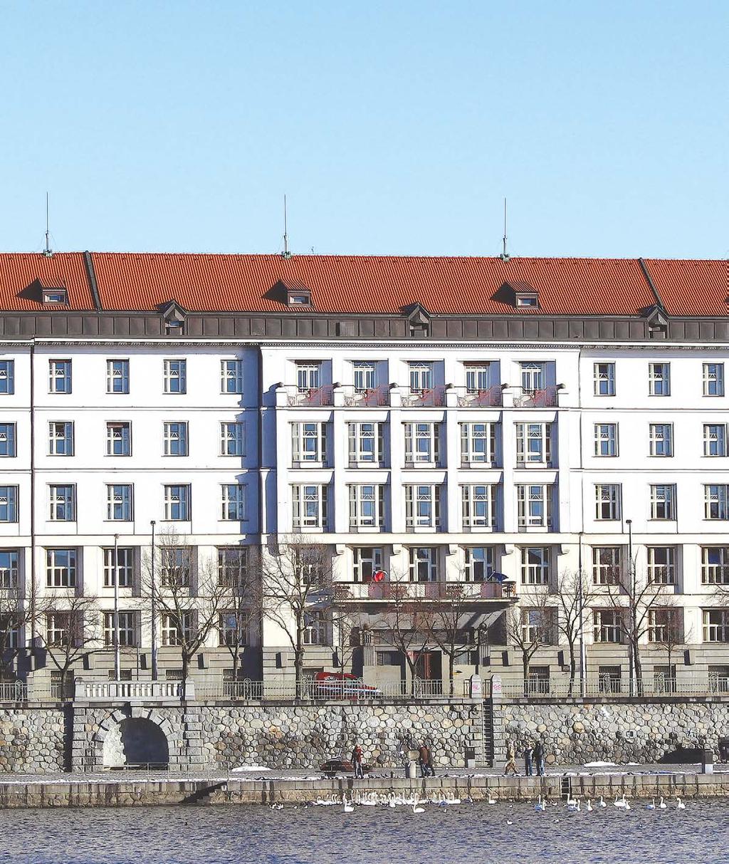 Úřad pro zastupování státu ve věcech majetkových