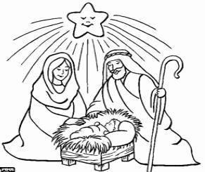 Co nás čeká a nemine: (Jez Jezernice, Lou Loučka, Pod Podhoří) 3.12. Žehnání adventních věnců. 8.12. Hranice 17:00 Adventní duchovní obnova na faře. 8.12. Hranice 19:00 Studentská mše. 10.12. Jez 18:00 Adventní koncert dětí z Jezernice.