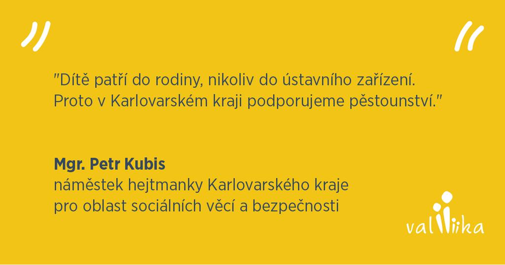 Uspořádali jsme celkem 5 informačních akcí v Karlových Varech, Sokolově nebo Chebu. I v roce 2017 měli zájemci možnost také osobních individuálních konzultací. Této možnosti využilo 20 osob.