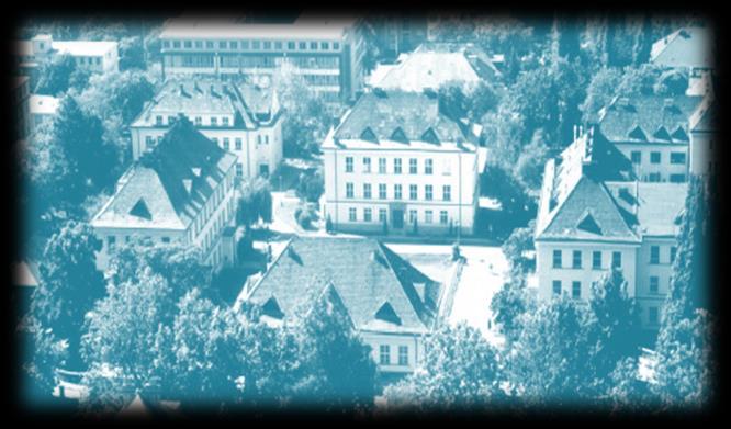 Státní